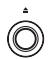 PIONEER PD10,  PD-10-S,  PD10 - Lecture d'un disque - 2