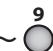 PIONEER PD10,  PD-10-S,  PD10 - Recherche directe (désigne une piste spécifique de lecture) - 2