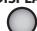 PIONEER PD10,  PD-10-S,  PD10 - - Pendant la lecture, appuyez sur le bouton display. - 1