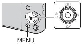 PIONEER VSX-422, VSX-422-K - Introduzione di altre funzioni - 1