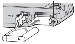 PIONEER VSX-422, VSX-422-K - Pozbywanie sie zuzytych baterii (stosowane w krajach Unii Europejskiej i w pozostalych krajach europejskich majacych wasne systemy zbiórk) - 3