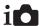 PIONEER VSX-422, VSX-422-K - Tagning av stillbilder/inspelning av filmer - 2