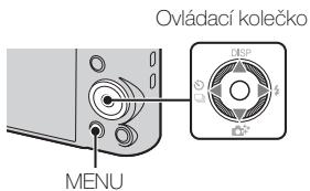PIONEER VSX-422, VSX-422-K - Uvod do dalsich funkci - 1