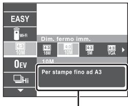 PIONEER VSX-422, VSX-422-K - Introduzione di altre funzioni - 2