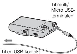 PIONEER VSX-422, VSX-422-K - Slette et bilde - 1