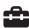 PIONEER VSX-422, VSX-422-K - Voci di impostazione - 1