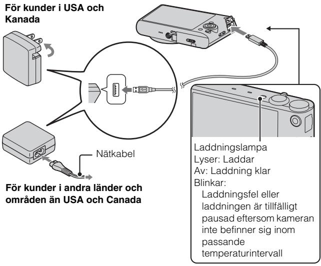 PIONEER VSX-422, VSX-422-K - Satti batteriet. - 1