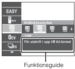 PIONEER VSX-422, VSX-422-K - Inledning till övriga Funktioner - 2