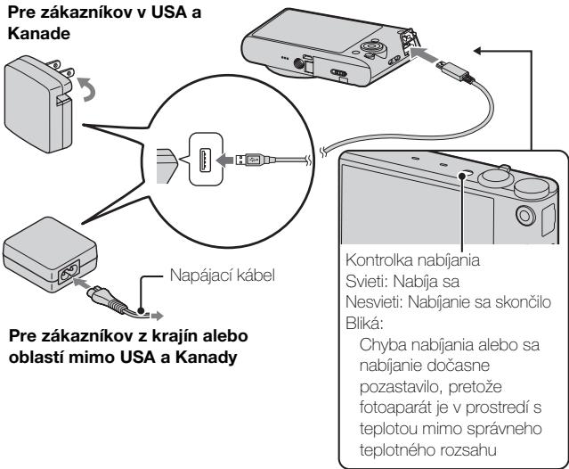PIONEER VSX-422, VSX-422-K - Vložte bateriu. - 1