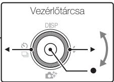 PIONEER VSX-422, VSX-422-K - Képek megtekintése - 2