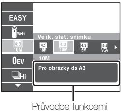 PIONEER VSX-422, VSX-422-K - Uvod do dalsich funkci - 2