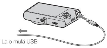 PIONEER VSX-422, VSX-422-K - Incarcarea prin conectarea la un computer - 1