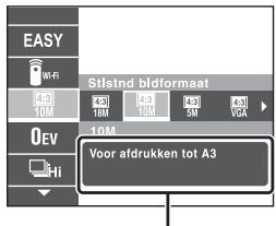 PIONEER VSX-422, VSX-422-K - Inleiding tot andere functies - 2