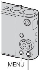 PIONEER VSX-422, VSX-422-K - Vodič kroz Fotoaparat - 1