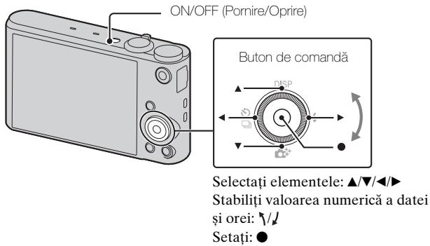 PIONEER VSX-422, VSX-422-K - Observatii - 1