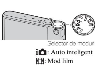 PIONEER VSX-422, VSX-422-K - Realizarea de fotografiai statice/filme - 1