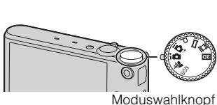 PIONEER VSX-422, VSX-422-K - Aufnehmen von Standbildern/Filmen - 1