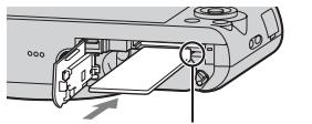 PIONEER VSX-422, VSX-422-K - Władanie karty pAMIci (sprzedawana oddzielnie) - 2
