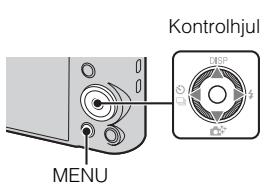 PIONEER VSX-422, VSX-422-K - Introduktion af andre Funktioner - 1
