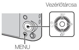 PIONEER VSX-422, VSX-422-K - Egyéb funkciok bemutatása - 1