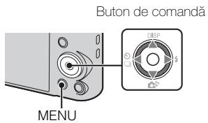 PIONEER VSX-422, VSX-422-K - Prezentarea alter functorii - 1