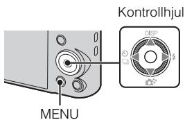 PIONEER VSX-422, VSX-422-K - Introduksjon av andre funksjoner - 1