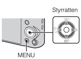 PIONEER VSX-422, VSX-422-K - Inledning till övriga Funktioner - 1