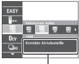 PIONEER VSX-422, VSX-422-K - Muiden toimintojen esittely - 2
