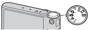 PIONEER VSX-422, VSX-422-K - AnynakivntwvEikovw/taiviw - 1