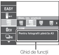 PIONEER VSX-422, VSX-422-K - Prezentarea alter functorii - 2