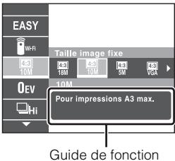 PIONEER VSX-422, VSX-422-K - Introduction d'autres fonctions - 2