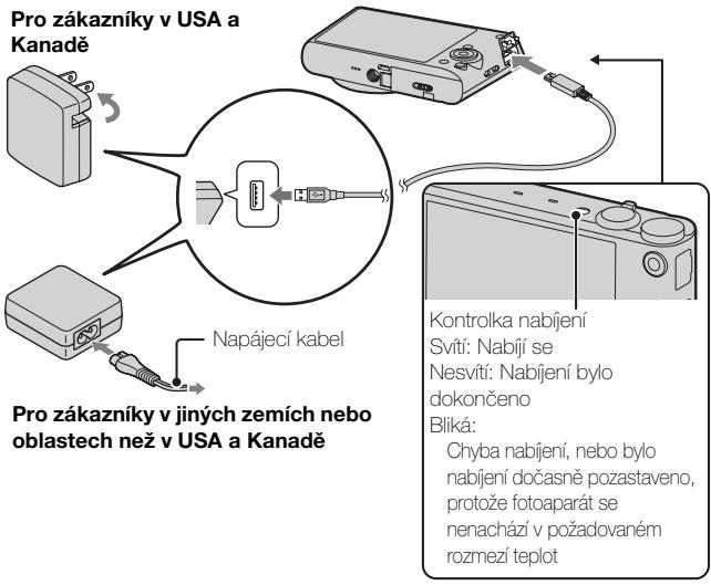 PIONEER VSX-422, VSX-422-K - Popis soucástí - 5