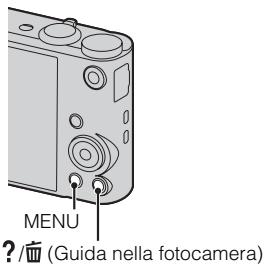 PIONEER VSX-422, VSX-422-K - Guida nella fotocamera - 1