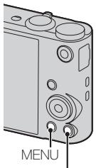 PIONEER VSX-422, VSX-422-K - Beépītét súgó - 1