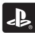 PIONEER VSX-422, VSX-422-K - Marcas commercialis - 1