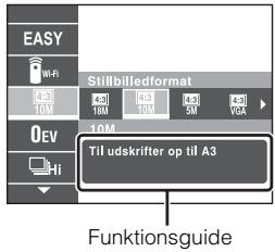 PIONEER VSX-422, VSX-422-K - Introduktion af andre Funktioner - 2