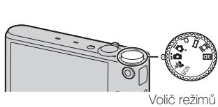 PIONEER VSX-422, VSX-422-K - Pořizováni fotografí/videoklipú - 1