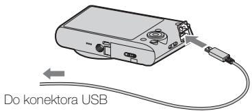 PIONEER VSX-422, VSX-422-K - Poznámky - 1