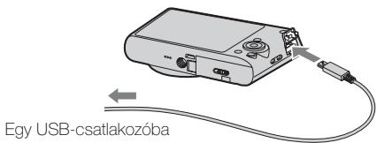 PIONEER VSX-422, VSX-422-K - Feltoltés szamitógepez csatlakoztatással - 1