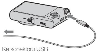 PIONEER VSX-422, VSX-422-K - Instalace aplikace „PlayMemories Home“ na počitač - 1