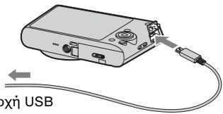 PIONEER VSX-422, VSX-422-K - ΦoPTiOg με Σuδεση σε unoloyiση - 1