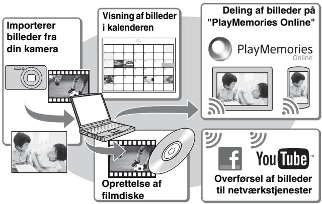 PIONEER VSX-422,  VSX-422-K - Indstil [Dato-/tidsformat], [Sommertid] og [Dato og tid], og vaelg derefter [OK]  [OK]. - 1