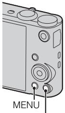 PIONEER VSX-422, VSX-422-K - Vejledning i kamera - 1