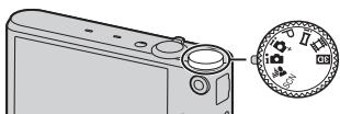 PIONEER VSX-422-K - Λήψη ακίνητων εικόνων/ταινιών - 1