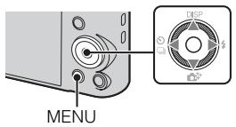 PIONEER VSX-422-K - Εισαγωγή άλλων λειτουργιών - 1