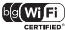 PIONEER XW-SMA1-W - Anomalies lors de la lecture en réseau - 4