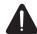 PIONEER XW-SMA1-W - Attention - 2