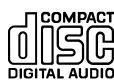 PIONEER CDJ-1000MK2 - VORSICHTSHINWEISE ZUM BETRIEB - 1