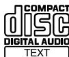 PIONEER CDJ-1000MK2 - Nettoyage et manipulation des disque compacts - 3