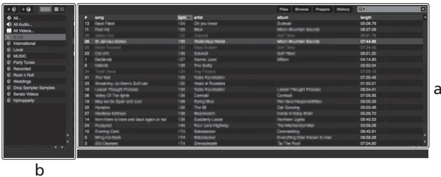 PIONEER DDJ-SX - HmnpTdopoXek - 3